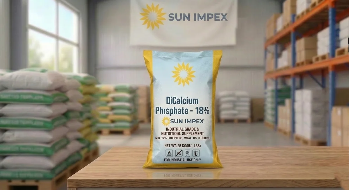 Aquaculture Solutions