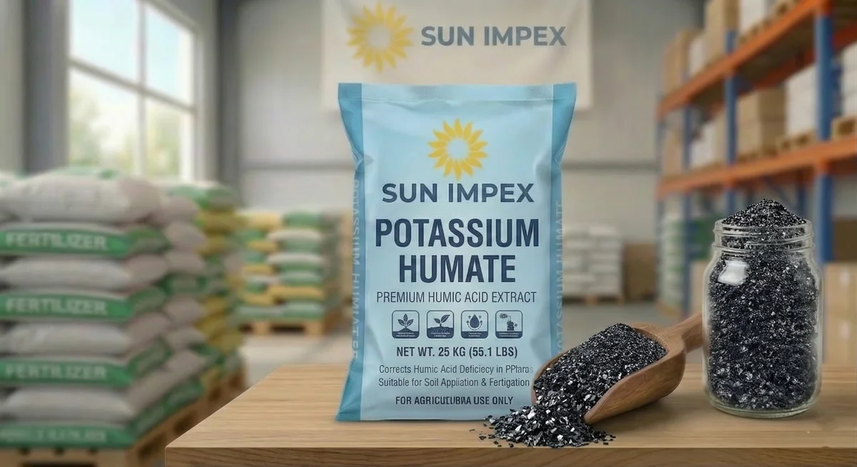 Essential Micronutrients